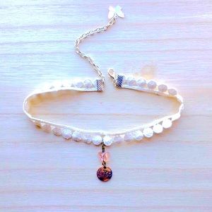 ♡ Kinetic・ ˚ ⁺   ⭐️  ♡ ♡